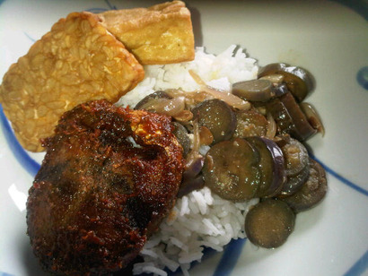 IMG-20111225-00343