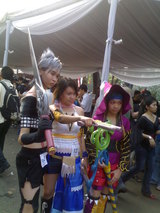 Cosplay1
