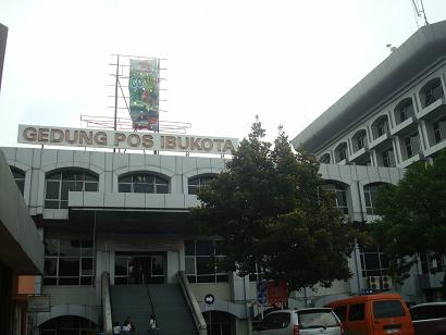 DSC09025