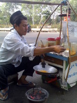 Bumbu