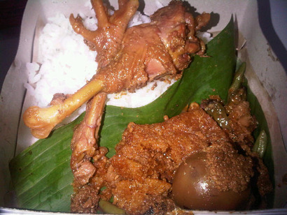 IMG01976-20110511-1220