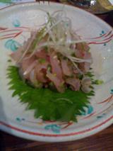 Tataki