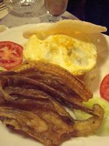 DSC05912