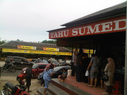 IMG-20120506-01283