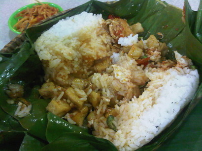 IMG-20111101-00009