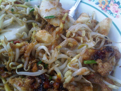 Mampang Prapatan-20120111-00436
