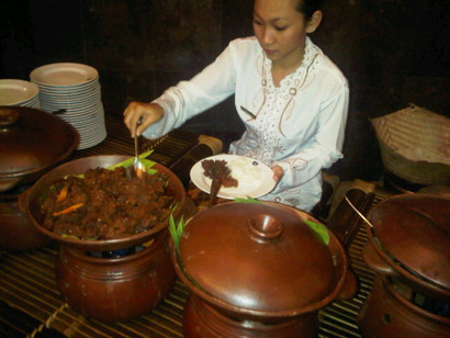 IMG01969-20110511-0621