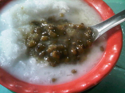 IMG-20111227-00356