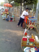 narabu