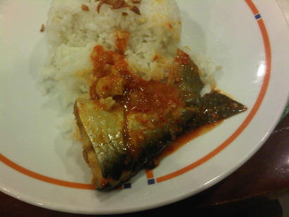 IMG-20111114-00159