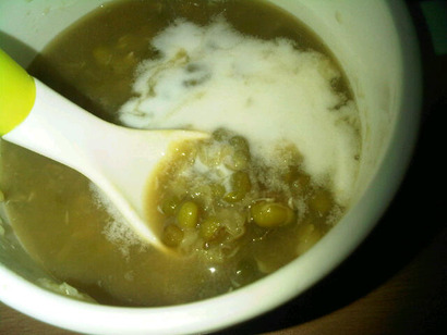 IMG-20111226-00347
