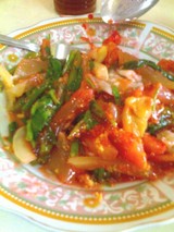 Rujak2