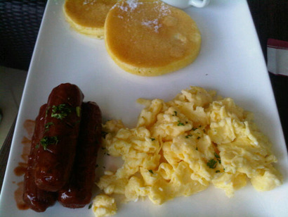 IMG-20111211-00278