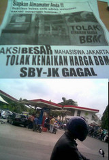 b2aa4bb9.jpg