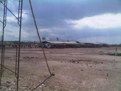 IMG00339-20111021-1322