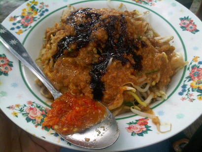 Mampang Prapatan-20120111-00435