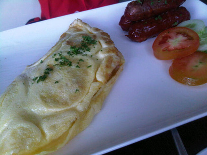 Pademangan-20111211-00277