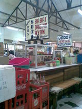 Image015