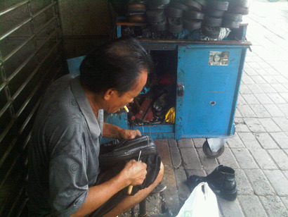 IMG02230-20110530-1141