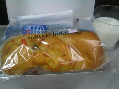 IMG-20111228-00359