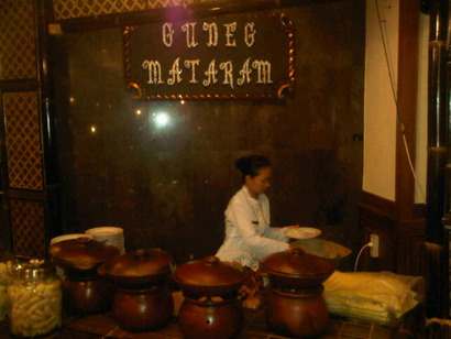 IMG01967-20110511-0620