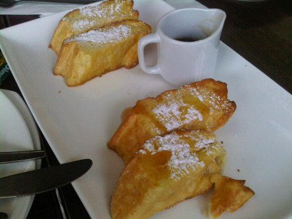 IMG-20111211-00276