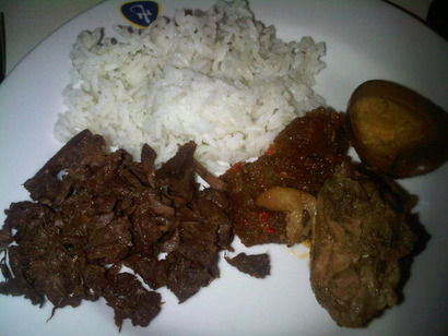 IMG01970-20110511-0624
