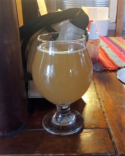 fIMG_20170320_140924