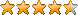 ico_grade6_4h