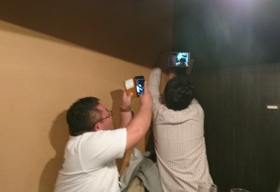 DSC_1431 (1)