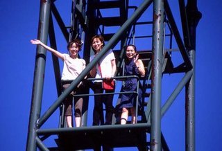 66028110.jpg