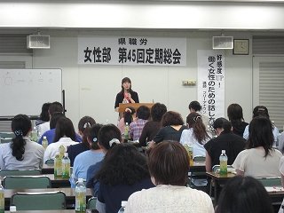 CIMG7824