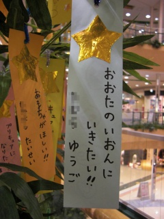 tanzaku8