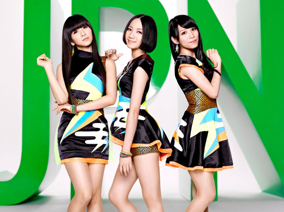 main111103