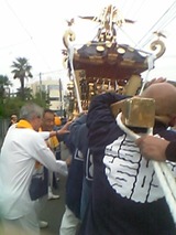 12a091b0.jpg