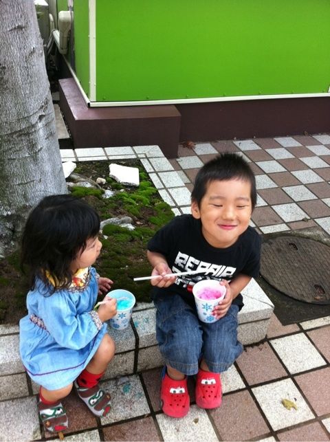 photo:01