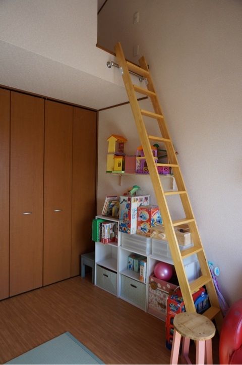 photo:04