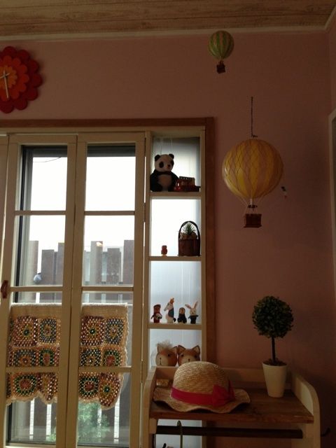 photo:04