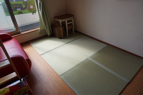 photo:02