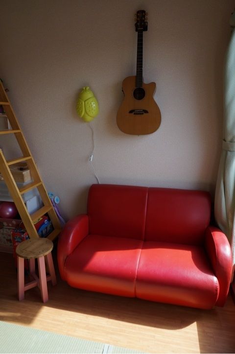 photo:03