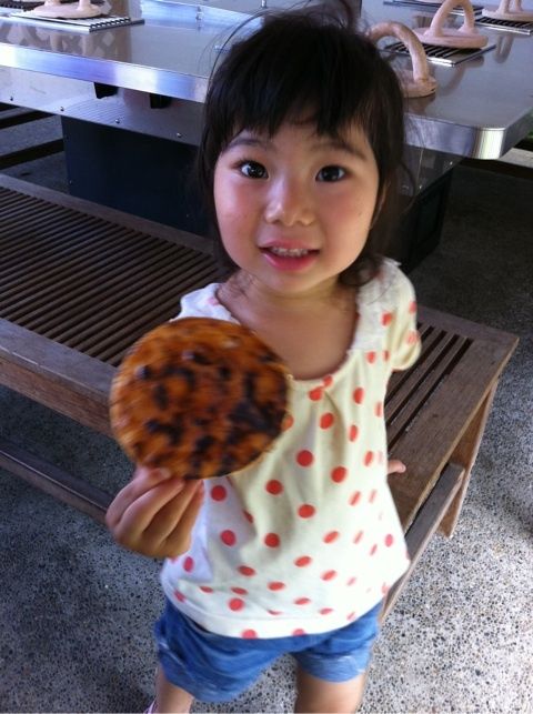 photo:05