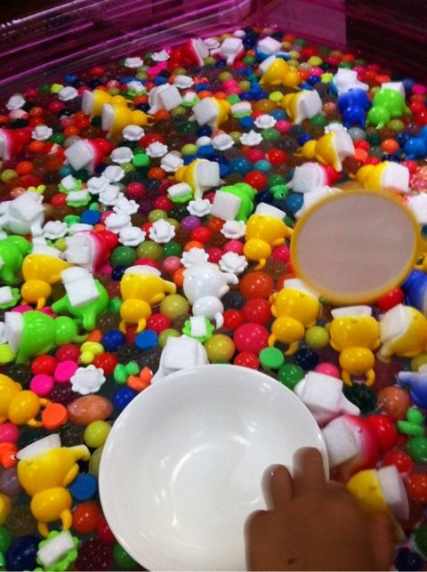 photo:05