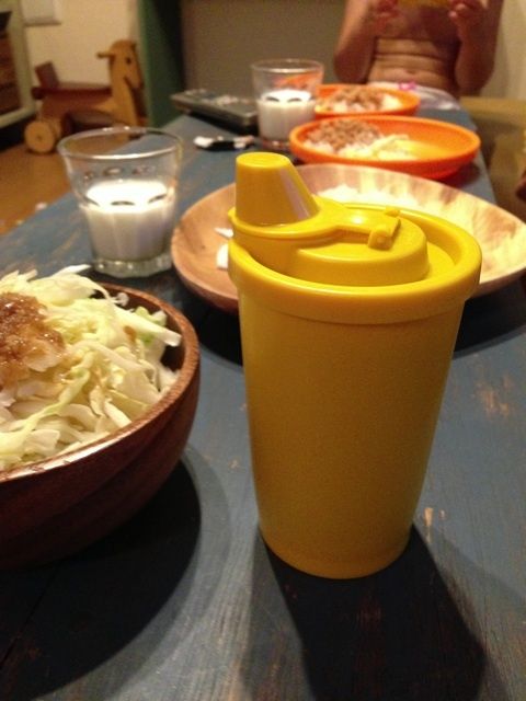 photo:03
