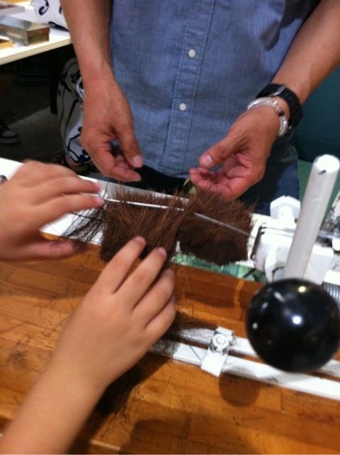 photo:06