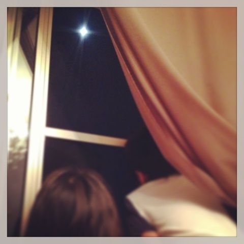 photo:02