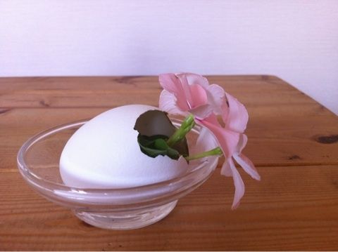 photo:05