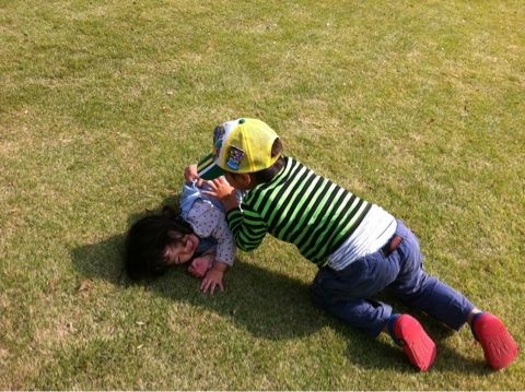photo:03