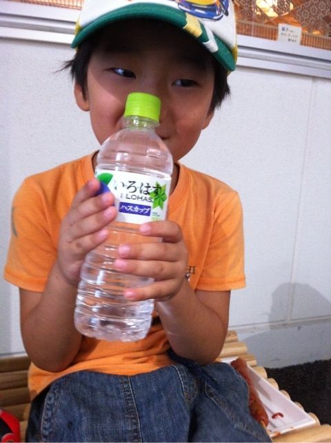 photo:04