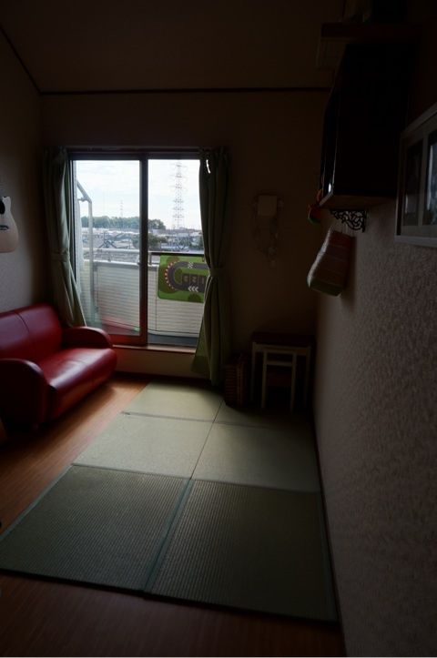 photo:01