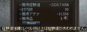 LinC0246